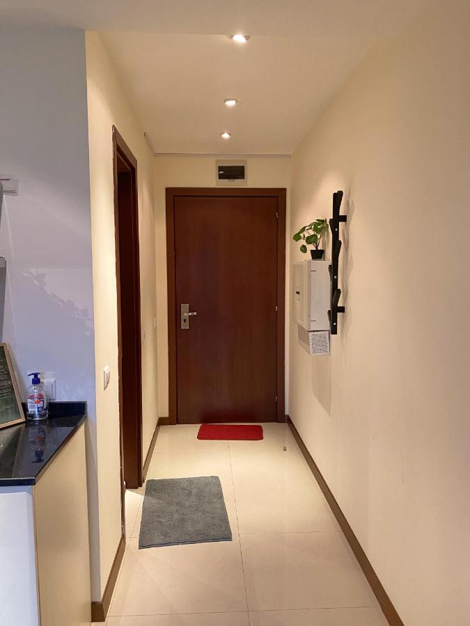 אפרטהוטל רזלוג Sunny Duplex With Spectacular View In Terra Complex מראה חיצוני תמונה