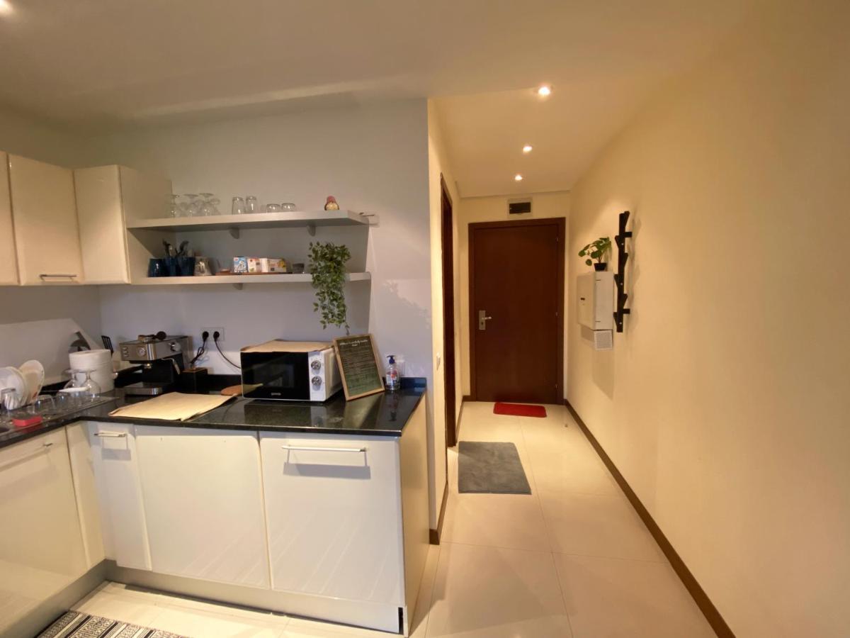 אפרטהוטל רזלוג Sunny Duplex With Spectacular View In Terra Complex מראה חיצוני תמונה